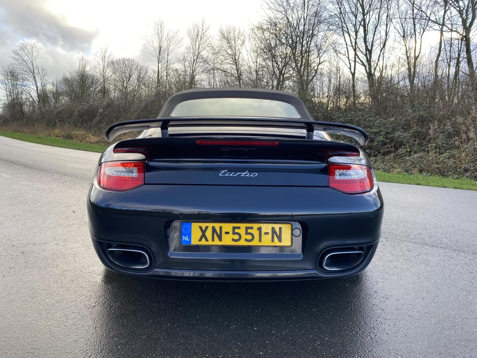 171fbe703ef089c15c42e84f1750657ab0098443