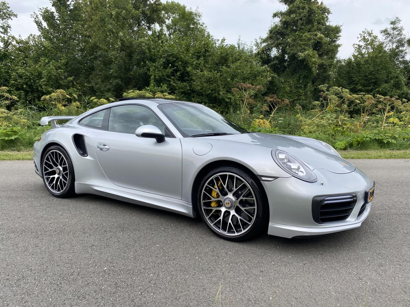 29c8666a8327fa2984fa005c1d1831cc3bee8746