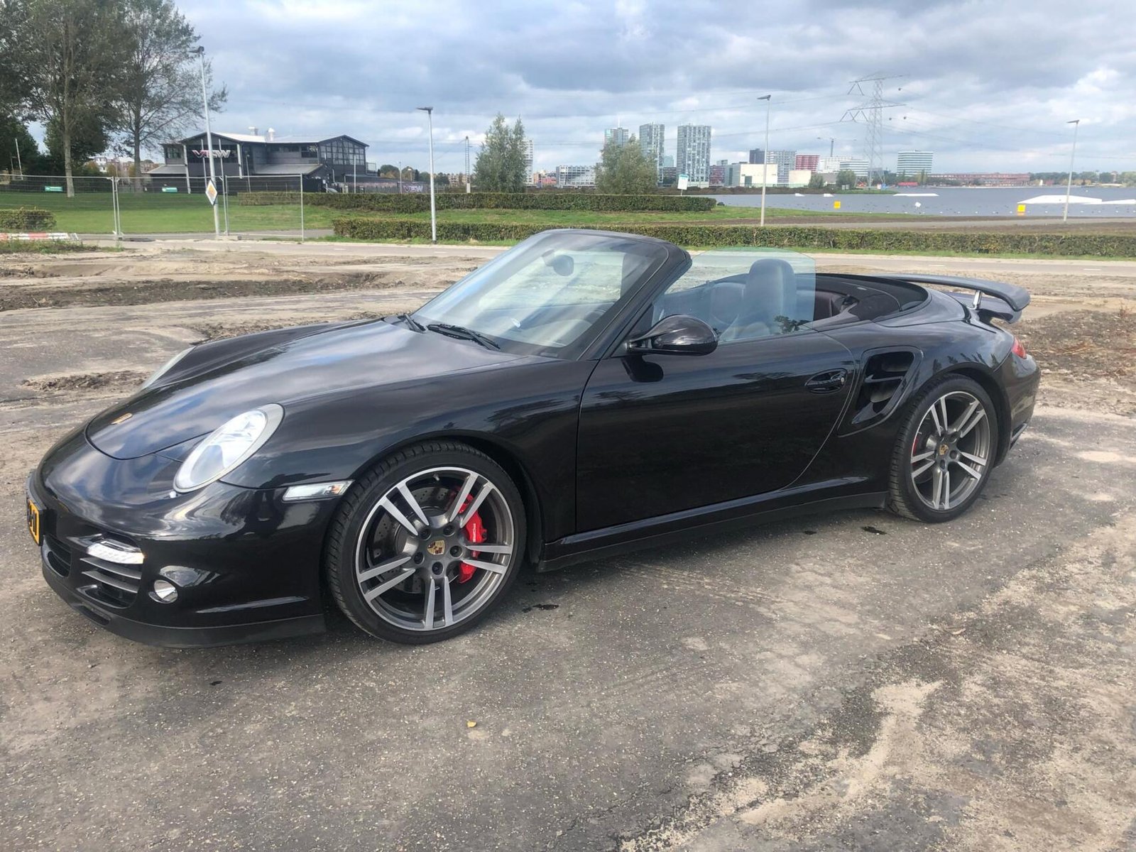 c7ed483a8ab4d0d138fef824b1281bf1a128ae3b